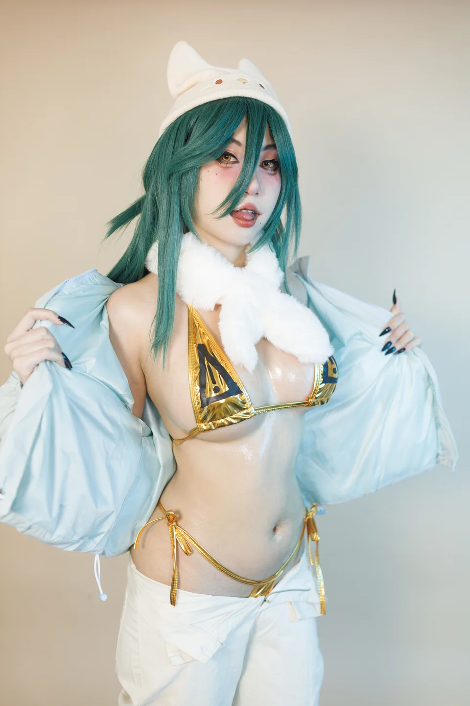 MizuMizu - No.001 Nom [36P-163MB] tg@simisebaisi 【丝足阁】003.webp